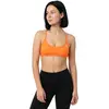 Odeclas Haut De Bikini Allegra L
