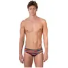Odeclas Slip De Bain Austin XS