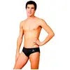 Odeclas Slip De Bain Bsl18-602