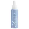 Crème anti-âge USU Cosmetics USU Cosmetics Antidad 30 ml 