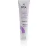 Usu Cosmetics Mascarilla Efecto Peeling con Aha 60ml