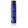 Usu Cosmetics Hidratante Y Equilibrante esencia 100 ml