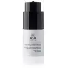 Usu Cosmetics Contour Des Yeux Platinum&caviar Complex 15ml