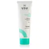 USU Cosmetics Cica espuma limpiadora 120 ml