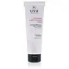 Usu Cosmetics Revitalizante espuma limpidora 120 ml