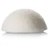 Démaquillants & Nettoyants Usu Cosmetics  Éponge Collagène Konjac 1 Unité