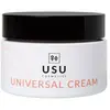 Usu Cosmetics Crème Hydratante Universal 50ml