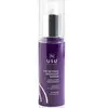 The Retinal Midnight Repair soin de nuit régénérant anti-rides 30 ml