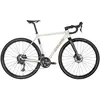 Mmr Vélo De Route Adrenaline 00 Ultegra Di2 Rd-8150 2025 L