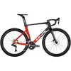 Mmr Vélo De Route Adrenaline Aero 00 Ultegra Di2 Rd-8150 2025 S