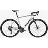 Mmr Vélo électrique De Route X-beat 00 Mahle X-20 Grx Rx820 2025 53