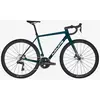 Mmr Vélo De Route Grand Tour 00 Ultegra Di2 Rd-8150 2025 S