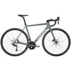 Mmr Vélo De Route Adrenaline 50 105 Di2 Rd-7100 2025 M