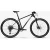 Mmr Vtt Rakish 30 29´´ Sx 2025 L