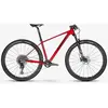 Mmr Vtt Zen 00 29´´ Deore Rd-m6100 2025 M