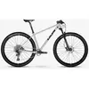 Mmr Vtt Rakish 30 29´´ Sx 2025 M
