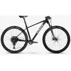 Mmr Vtt Zen 00 29´´ Deore Rd-m6100 2025 M
