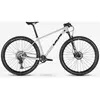 Mmr Vtt Rakish 10 29´´ Deore Rd-m6100 2025 S