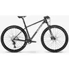 Mmr Vtt Rakish 10 29´´ Deore Rd-m6100 2025 S