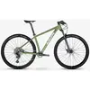 Mmr Vtt Woki 10 29´´ Sx Eagle 2025 M