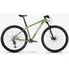 Mmr Vtt Woki 00 29´´ Xt M8100 2025 M