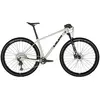 Mmr Vtt Rakish 00 29´´ Deore Rd-m6100 2025 XL