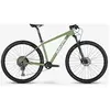 Mmr Vtt Woki 30 29´´ Deore M6100 2025 M