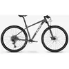 Mmr Vtt Woki 10 29´´ Sx Eagle 2025 S