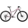 Mmr Vtt Akira 27 00 27.5´´ Sx 2025 M