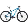 Mmr Vtt Kuma 00 29´´ Altus 2022 L