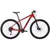 Mmr Vtt Kuma 10 29´´ Tx-800 2022 M