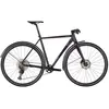Mmr Vélo Metro 28´´ Deore 2022