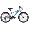 Mmr Vtt Nippy 20´´ Ty30 2022 One Size