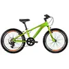 Mmr Vtt Nippy 20´´ Ty30 2022 One Size