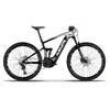 Mmr Vélo électrique De Vtt X-bolt 120 30 29´´ Deore 2022