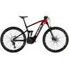 Mmr Vtt électriques X-bolt 120 30 29´´ Deore 2022 L