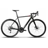 Mmr Vélo électrique De Route Beat 105 2023
