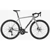 Mmr Vélo De Route Grand Tour 00 Ultegra Di2 Rd-8150 2025 L