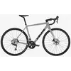 Mmr Vélo De Route Gran Tour 30 105 Rd-7100 2025 M