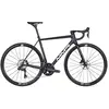 Mmr Vélo De Route Adrenaline 00 Ultegra Di2 Rd-8150 2025 M