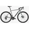 Mmr Vélo De Route Gran Tour 10 2025 M