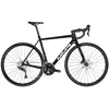 Mmr Vélo De Route Adrenaline 50 105 Di2 Rd-7100 2025 S
