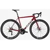 Mmr Vélo De Route Adrenaline Sl 00 Duraace Rd-9250 2025 XL