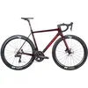 Vélo de route MMR Adrenaline SL 10 rouge - M