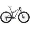 Mmr Vtt Kenta 10 29´´ 2024 M
