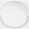 LEDsC4 VETRO-Plafonnier LED Verre Salle de Bain Ø25.1cm
