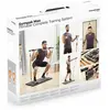 Innovagoods Système d'entrainement complet portatif avec guide d'exercices Gympak Max