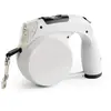 Laisse de chien rétractable 6 en 1 Leashic Innovagoods