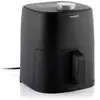 Innovagoods - Friteuse sans Huile Fryinn Lite Black 2000 noire T.U