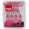 Crinex PHB Flexipicks Plus S 28 unités